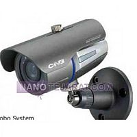 دوربین مداربسته دوربین مداربسته